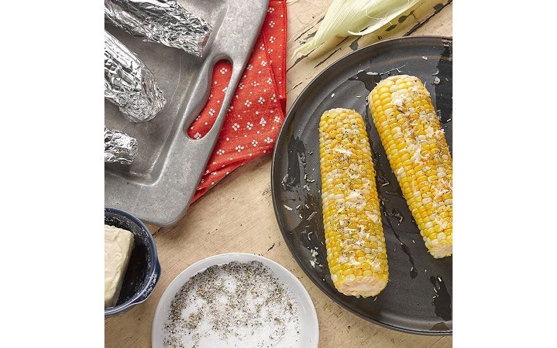 Reynolds Wrap Heavy Duty Wide Aluminum Foil - 75 sq ft