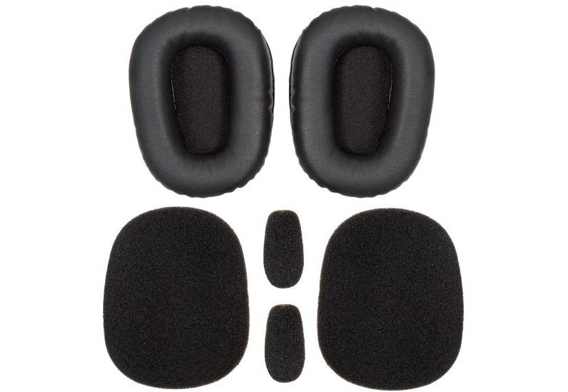 BlueParrott B450-XT Headphone Refresher Kit 204019