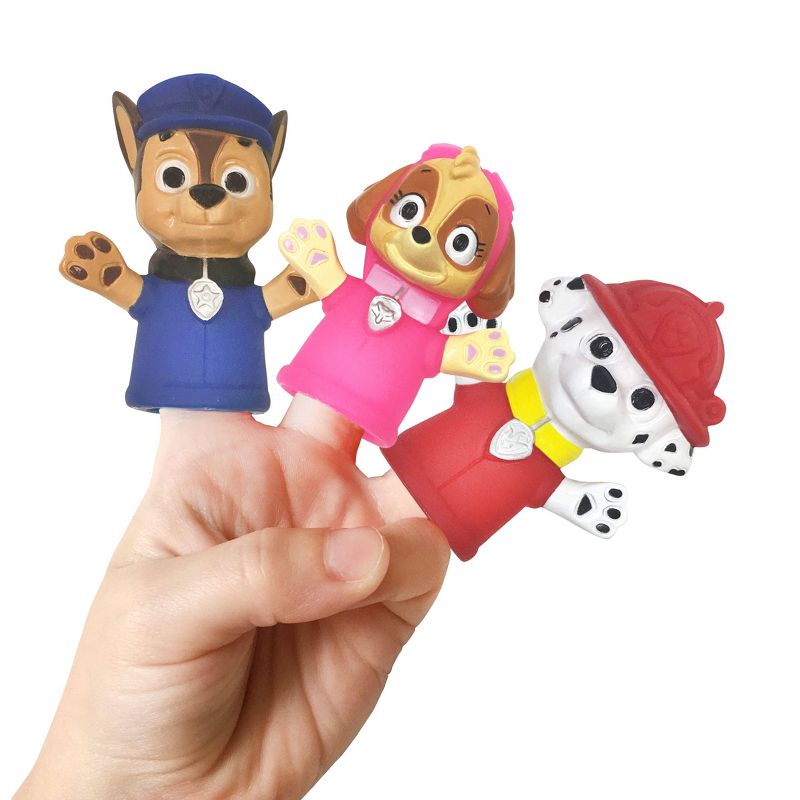 Sassy Light Up Bouy and Boats