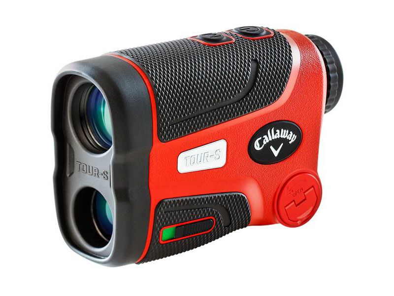 NCAA NC State Wolfpack 32oz Carbon Fiber Stainless Steel Water Bottle