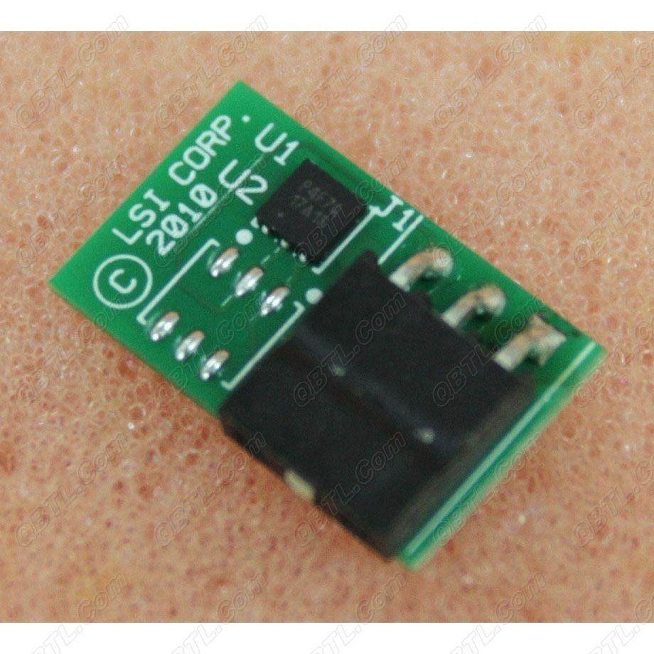 LSI00290 CacheCade Pro2.0 HW Key 9265/9270/9271/9285/9361/9380 US-SameDayShip