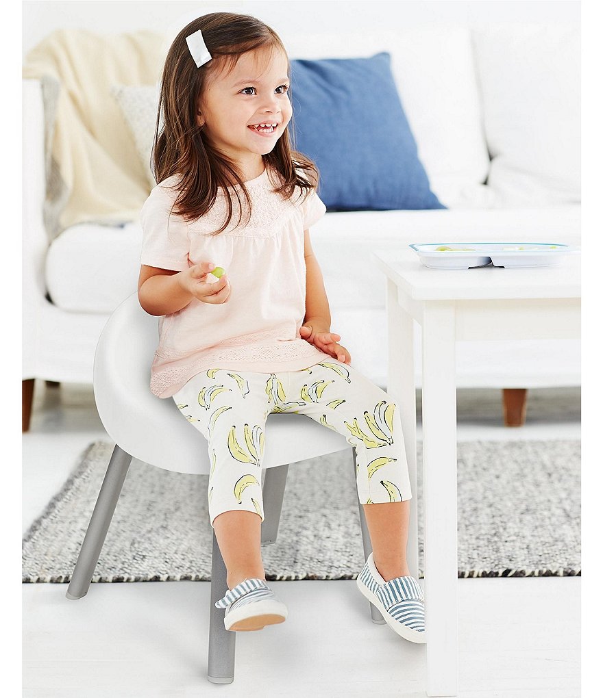 Skip Hop Explore & More Kids Chairs