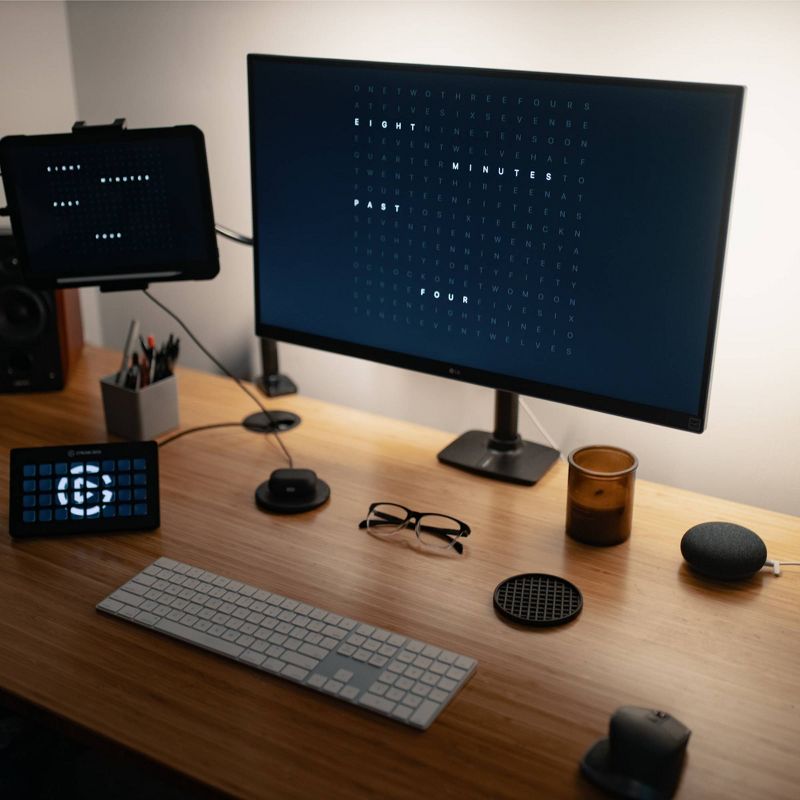 LIFX Z-TV LED Light Strip