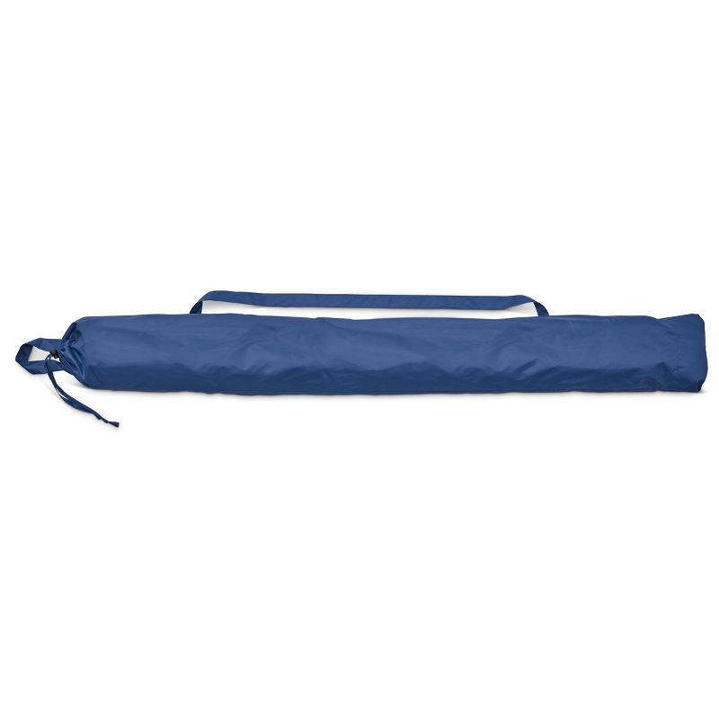Sport-Brella Premiere Canopy - Blue