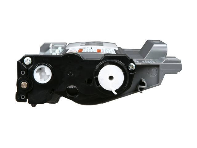 Tektronix-Xerox Phaser 740 Transfer Kit (80000 Page Yield) (016-1664-00)