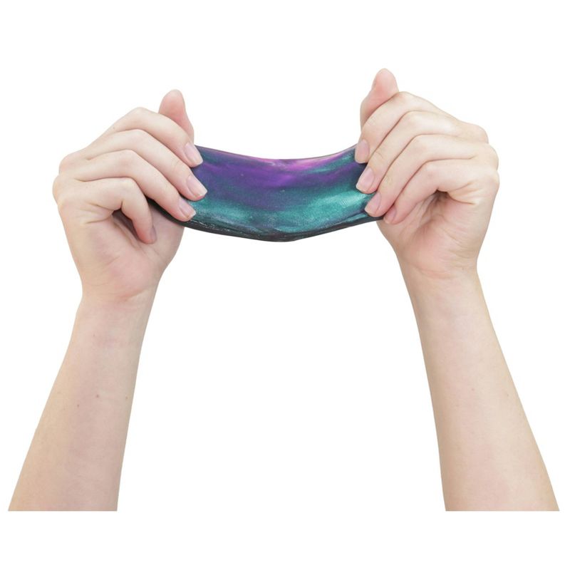 OrbSlimy Braini Putti - Electroid