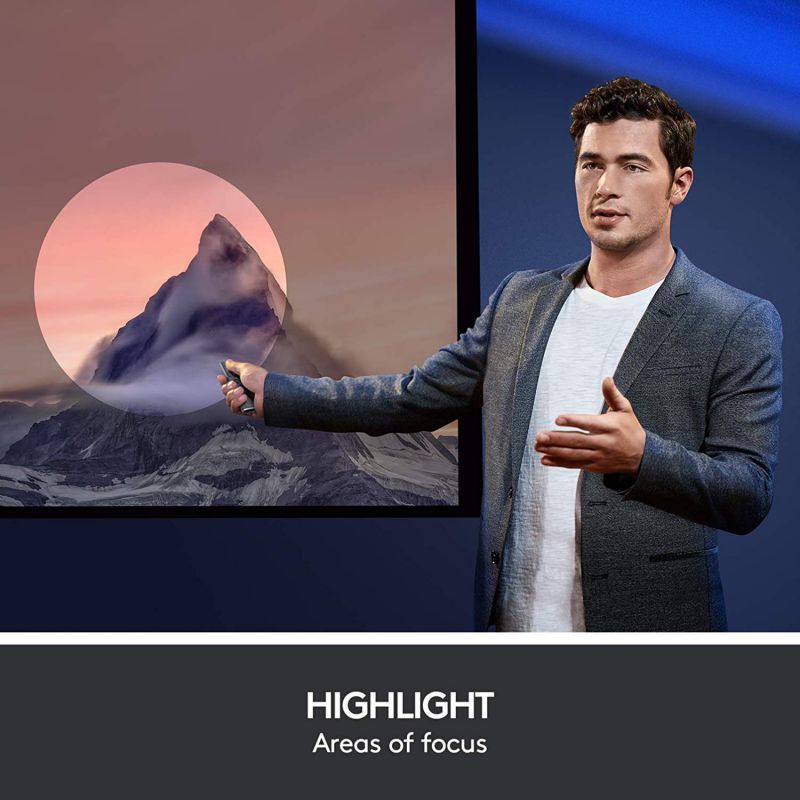 FIFINE Wireless Microphone System, Wireless Microphone set with Headset and Lavalier Lapel Mics, Beltpack Transmitter and Receiver,Ideal for Teaching, Preaching and Public Speaking Applications-K037B