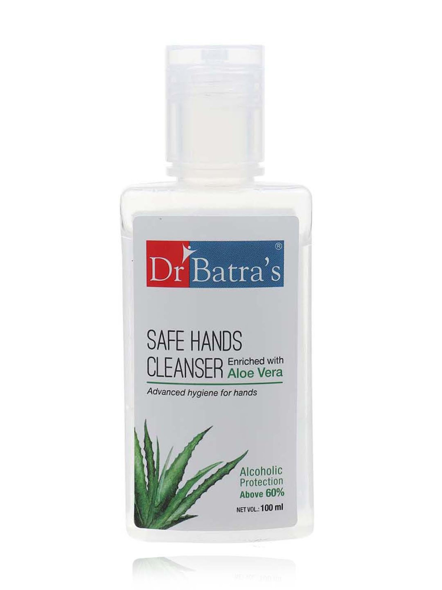 The Love Co. Floral Burst Hand Wash - 300 ml