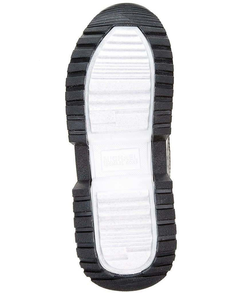 Merrell Girls' Hydro Quench Sneakers (Toddler)