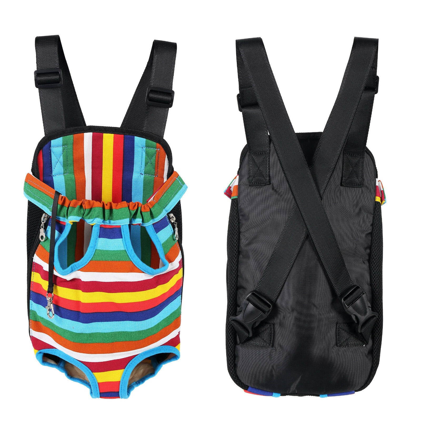 i10s + aptX Clear Collectors Version Tiny Bluetooth Stereo Transmitter Compatible with Apple iPodiPhoneiPad Delivers Cleaner Audio with Reduced Latency for aptX Receivers