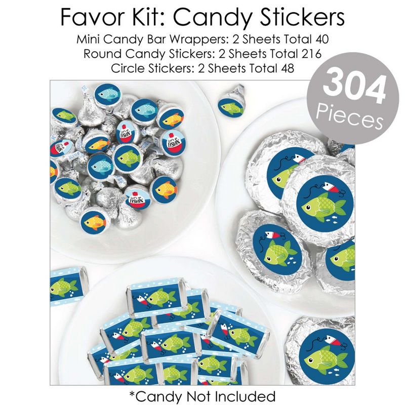 Birthday Express Frozen Party Frozen 2 Pinata Kit Olaf