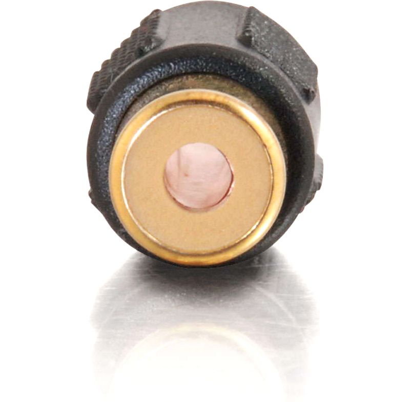 MSI MEG Z2390 Ace Gaming Motherboard  -  Intel Chipset - Socket H4 LGA-1151 - Triple Turbo M.2 - Mystic Light Infinity - Intel Optane Memory ready