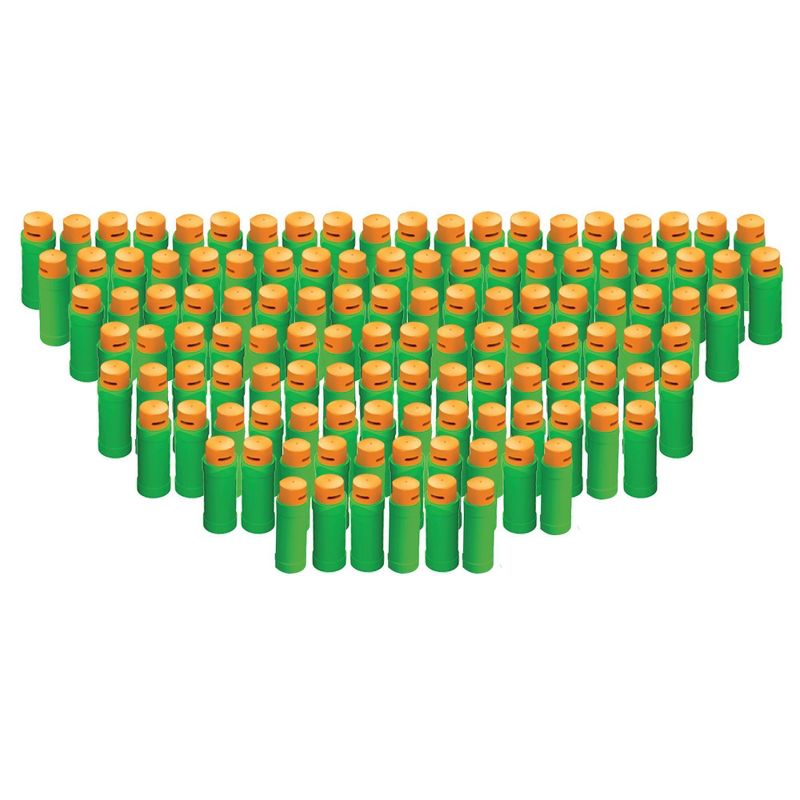 Dart Zone Pro Series 240ct Dart Refills