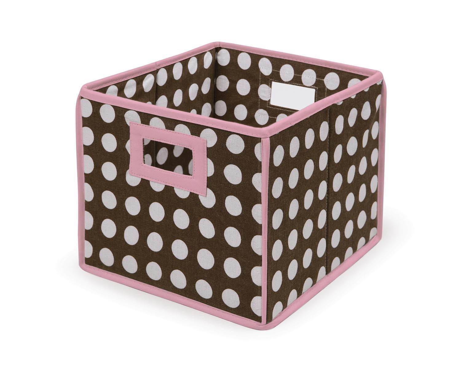 Badger Basket Folding Basket