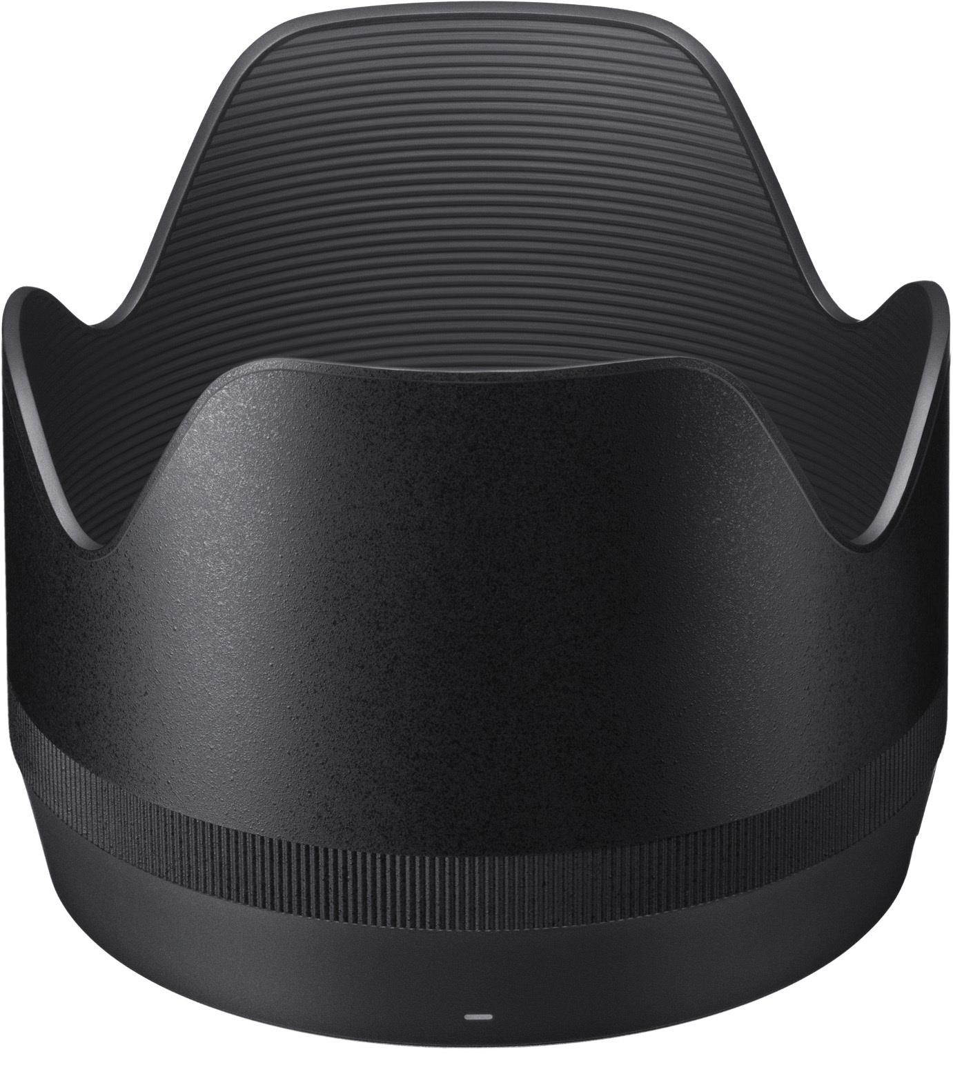 Sigma 70-200mm F2.8 Sports DG OS HSM - Nikon