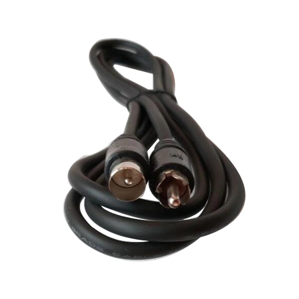 Expansion Game Memory Card Slot Cassettes Holder Box For Nintendo Switch Game Console