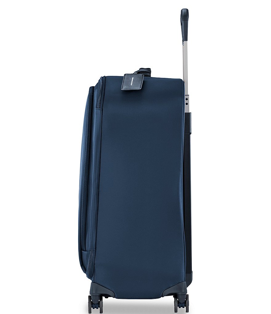 Briggs & Riley Rhapsody Medium Spinner