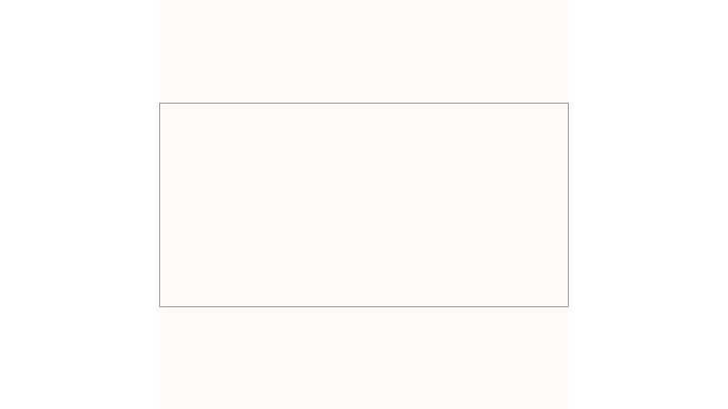 Bob Ross Gesso 473ml-White