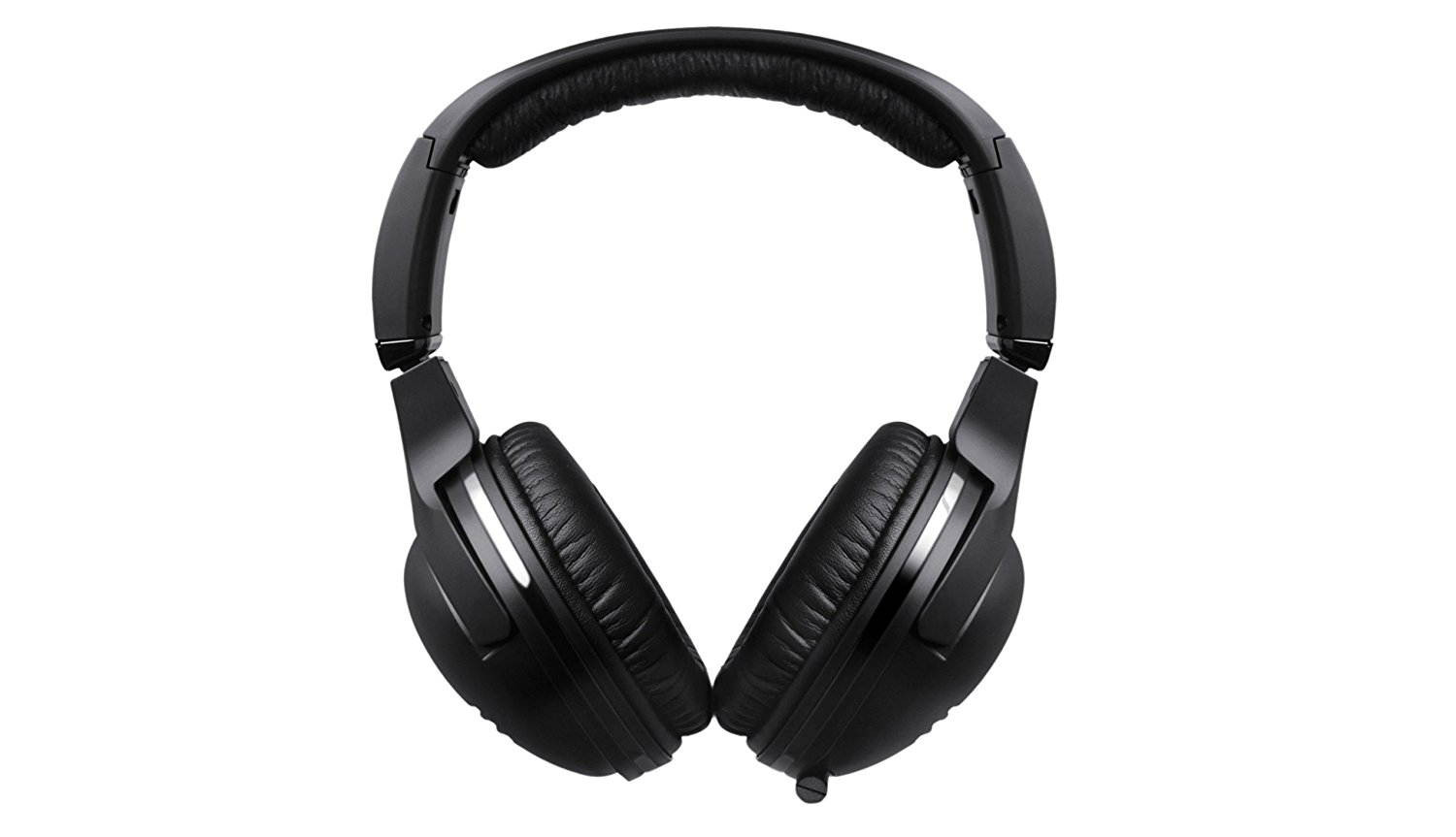 SteelSeries 7H Headset for iPad, iPod, and iPhone (Black)