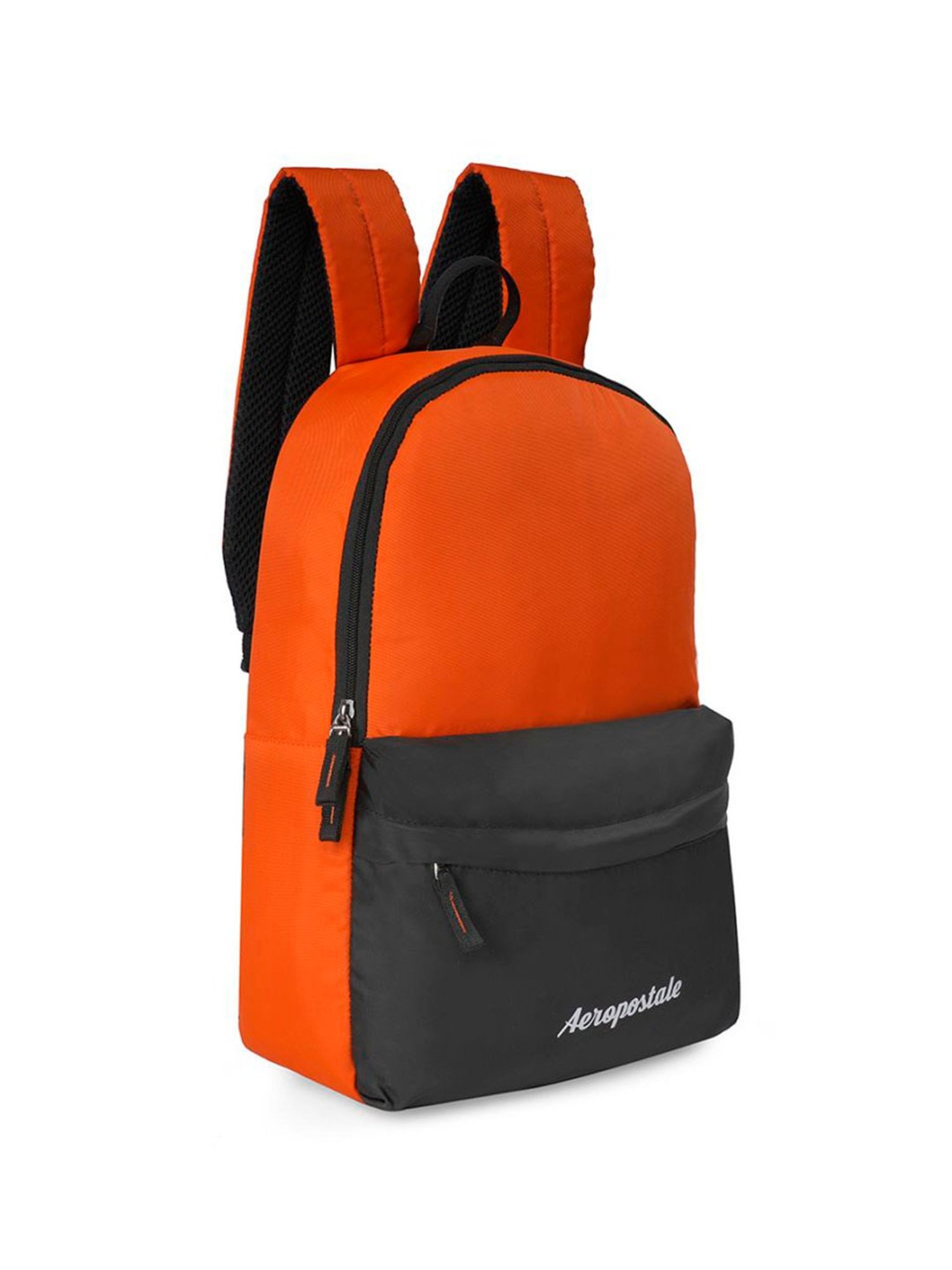 CAT 20 Ltrs Multicolor Camo Backpack