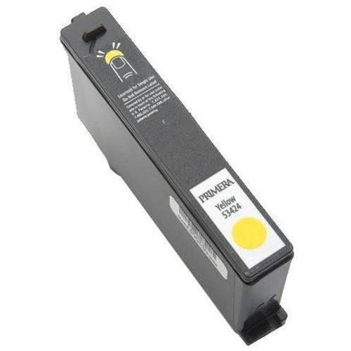 PRIMERA 53424 Ink Cartridge Yellow