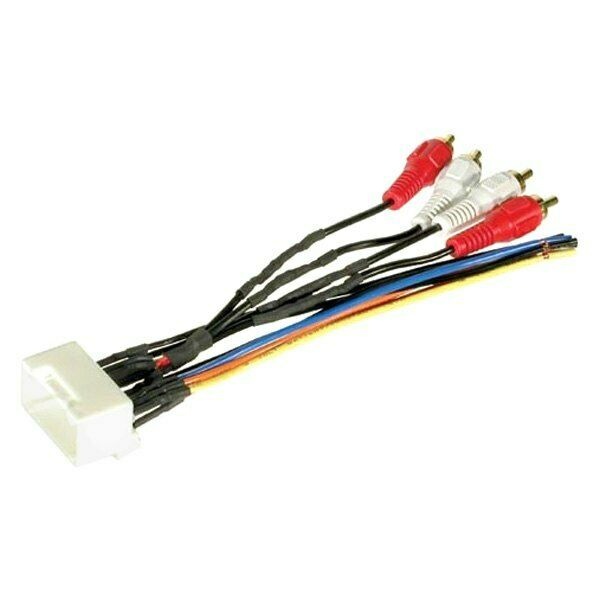 Galaxy Audio AS-1100-4D
Wireless Personal Monitors Assistive Listening Wireless Monitors