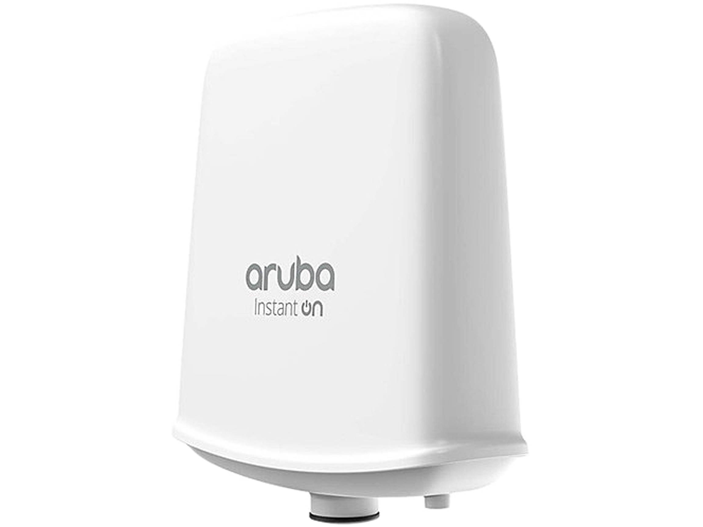 Aruba Instant On AP17 (US) 2x2 11ac Wave2 Outdoor Access Point