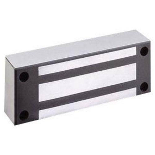 Securitron Securitron M62GBD 1200 Lbs. Holding Force Magnalock w/...