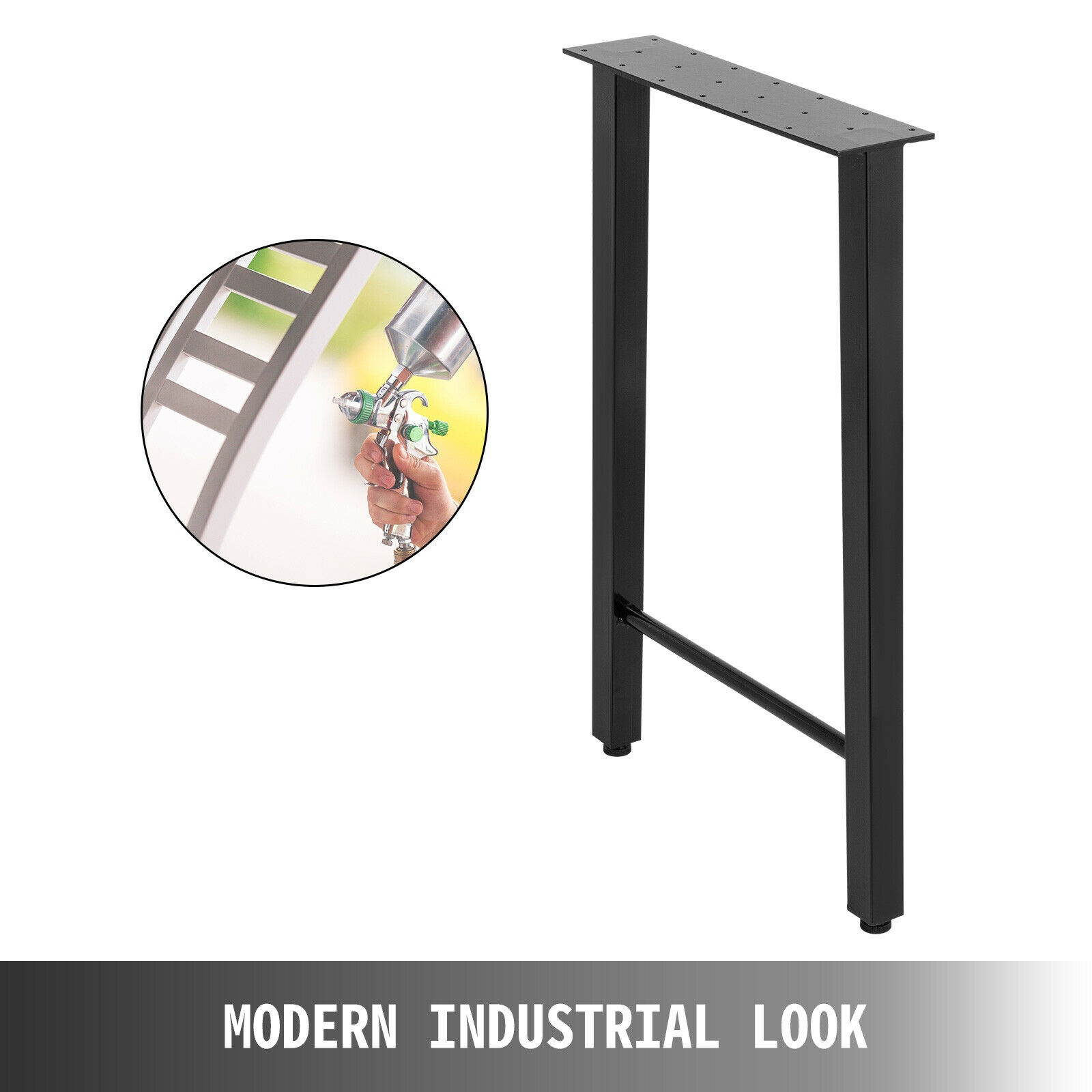 iStarUSA DD-200-SEA-SILVER 2U Compact Stylish Rack Mount Chassis With Sea Bezel - Silver