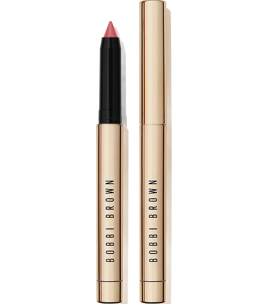 Bobbi Brown Luxe Defining Lipstick
