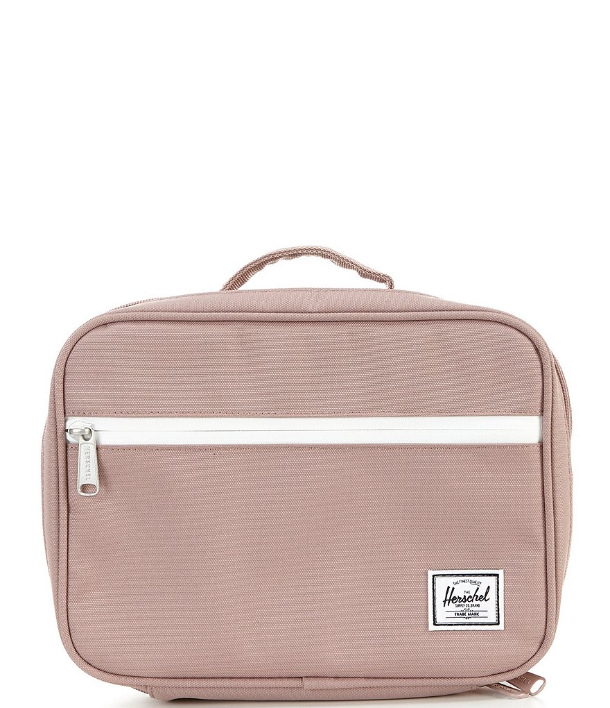 Vera Bradley Reactive Collection Lunch Tote Bag