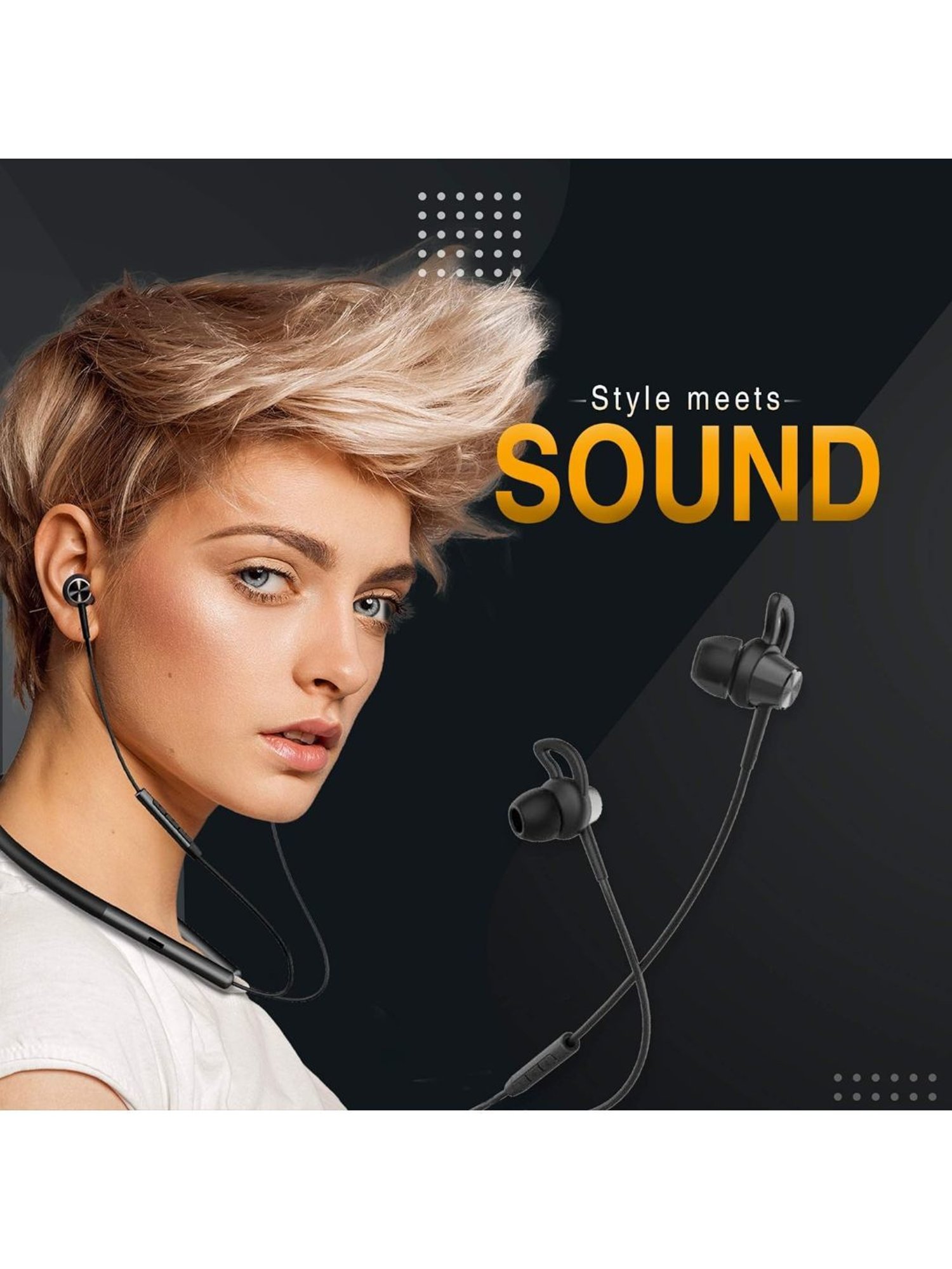 Jabra Elite Active 45e - Mint