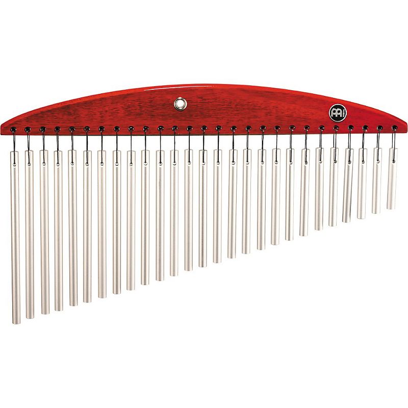 Meinl Headliner Series Chimes Red