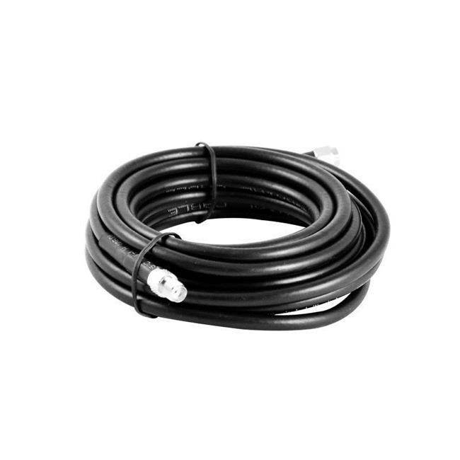 Wilson 5' RG58 Coax Cable SMA-Female / SMA-Male - 955805