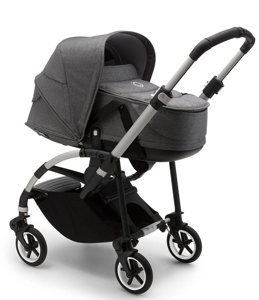 Fridababy MediFrida the Accu-Dose Medicine Dispenser + Pacifier