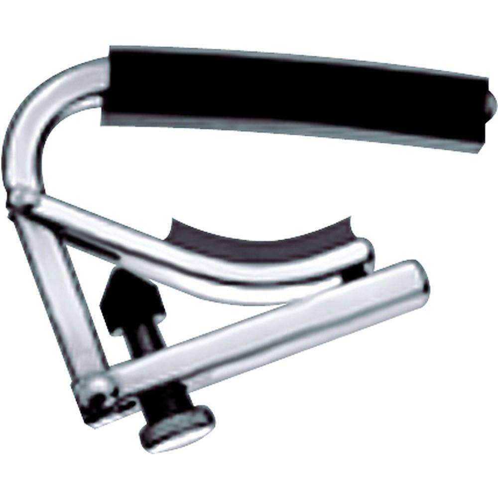 Shubb Nylon String Capo