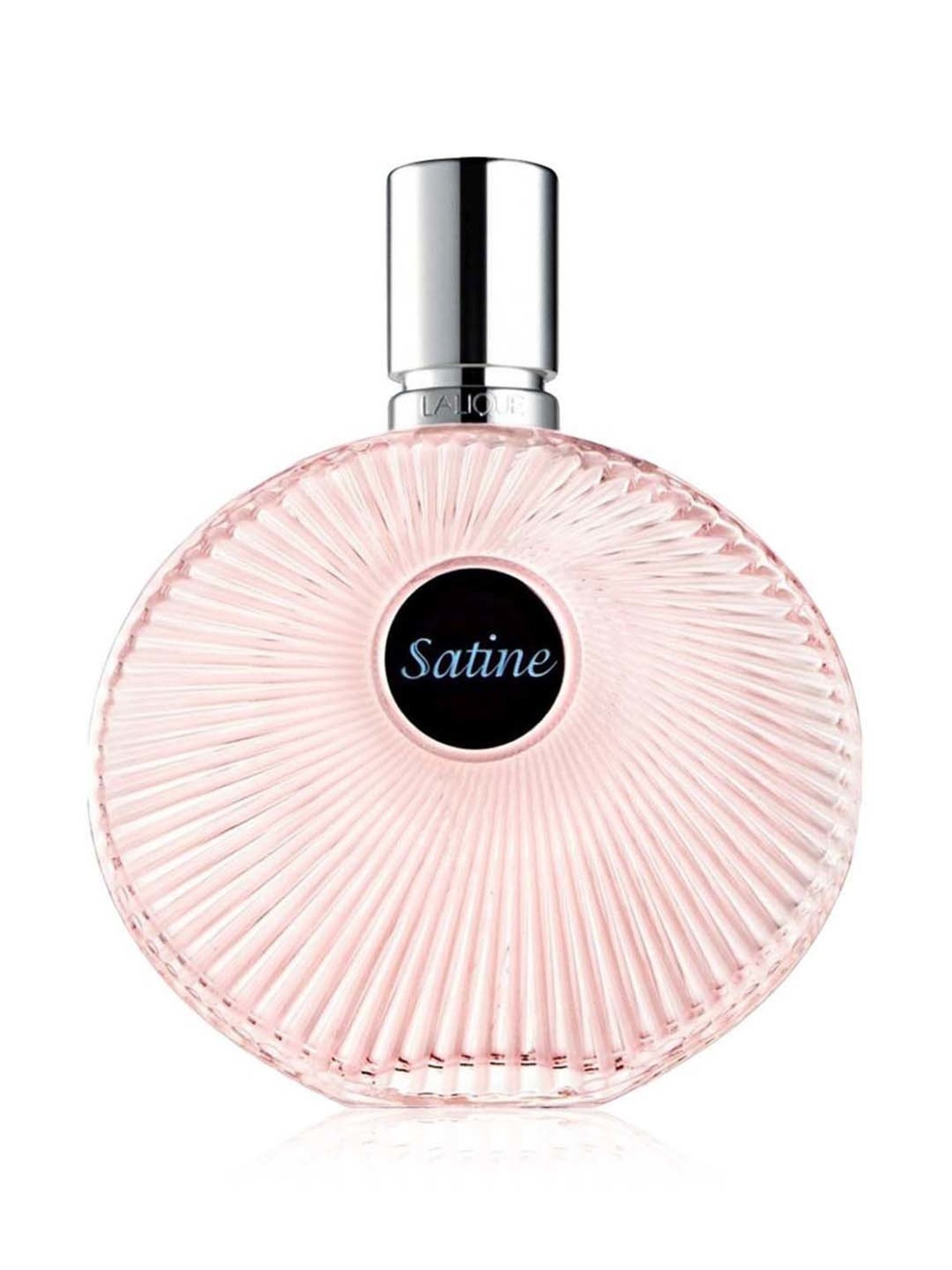 Lalique Satine Eau de Parfum for Women - 100 ml