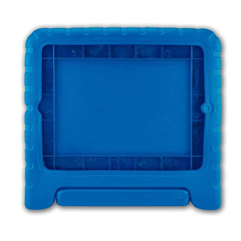 iPad Protective Tablet Case Cover for iPad 2 iPad 3 iPad 4 Black Pink Blue