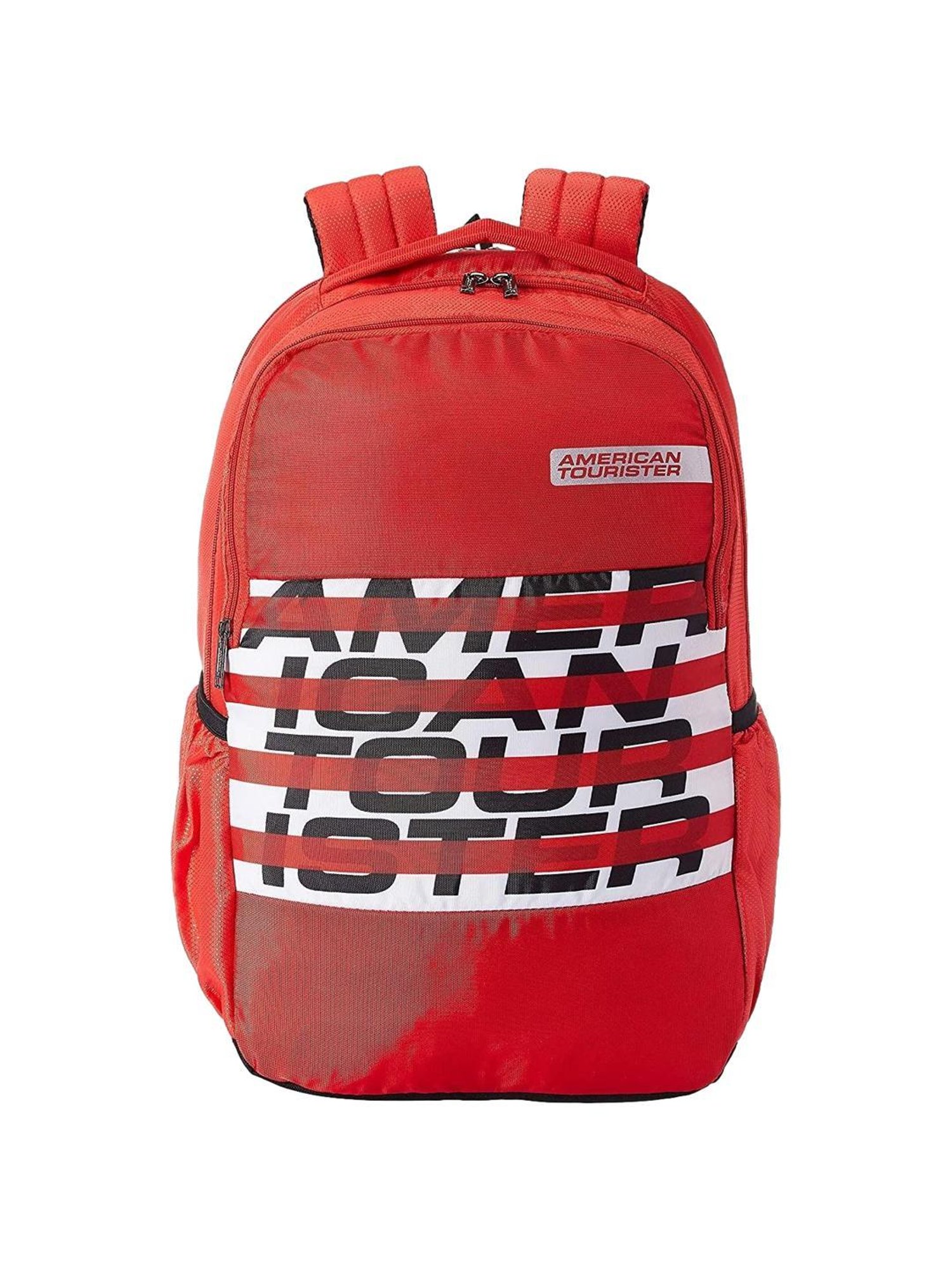 Aeropostale Rossville Navy Backpacks Backpack