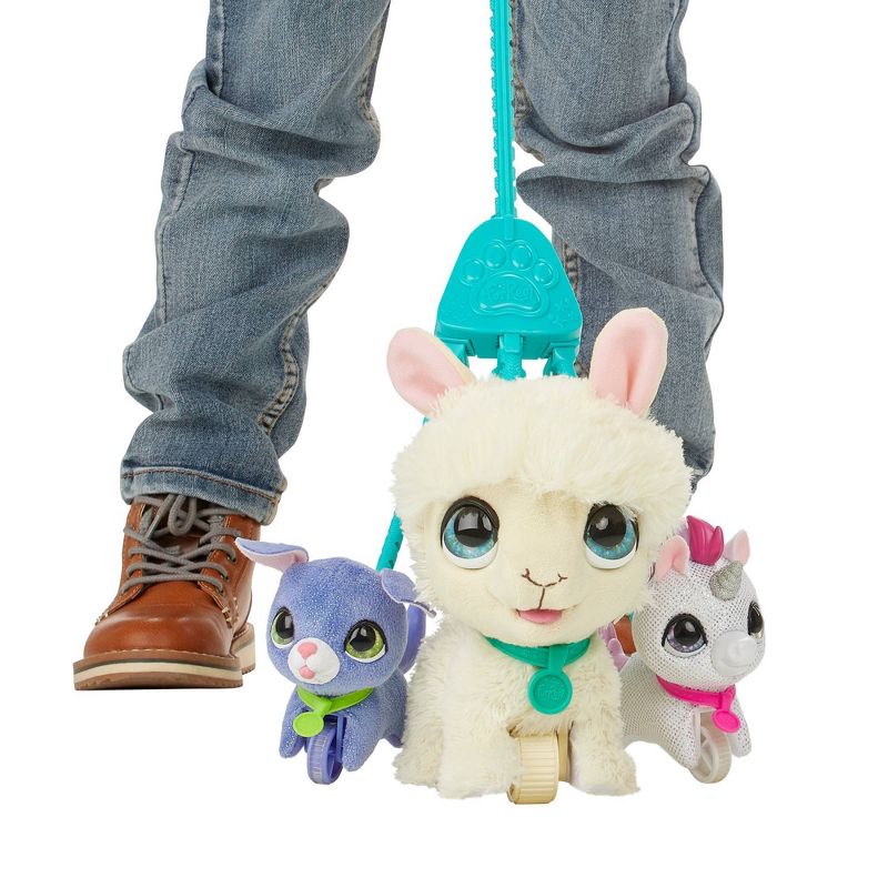 Breyer Animal Creations CollectA Prehistoric Life Collection Miniature Figure | Spinosaurus Walking