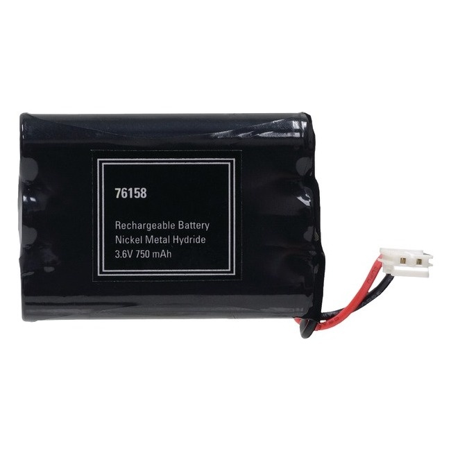 Power Gear 76158 Cordless Phone Replacement Battery