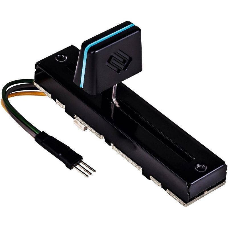 Reloop RMX Innofader Non-Contact Fader for RMX Series