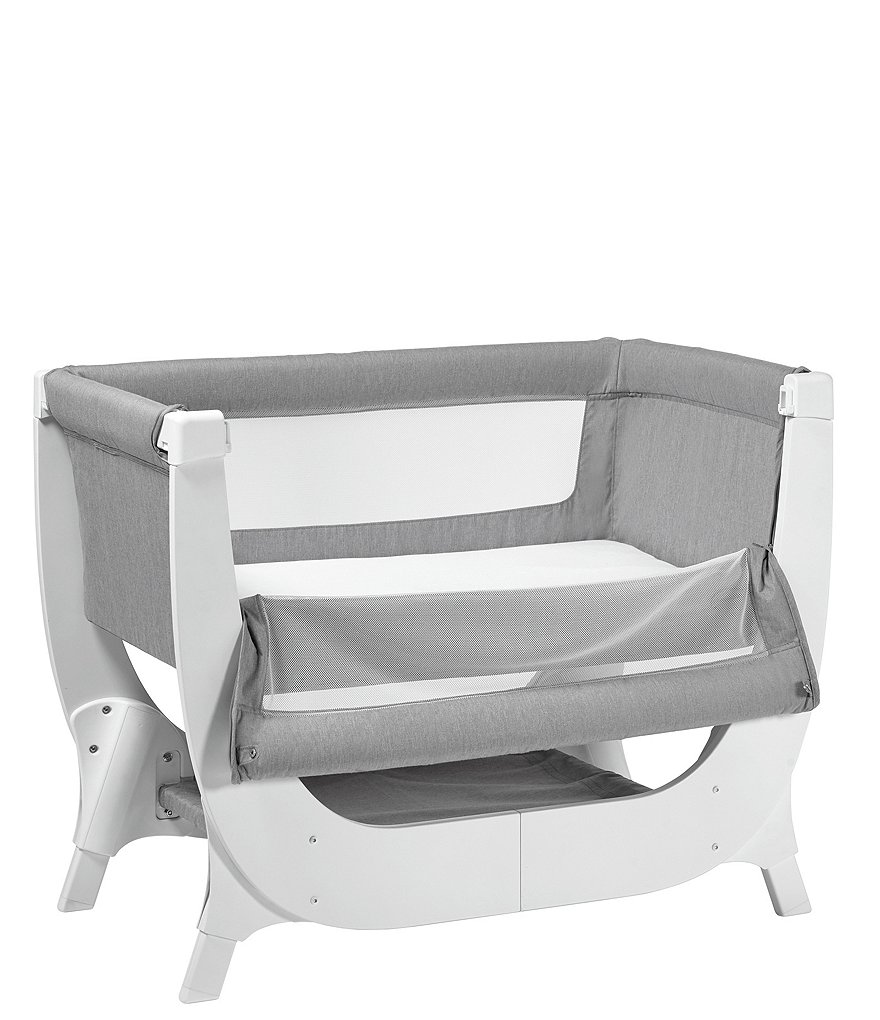 BEABA by Shnuggle Air Complete Sleep System