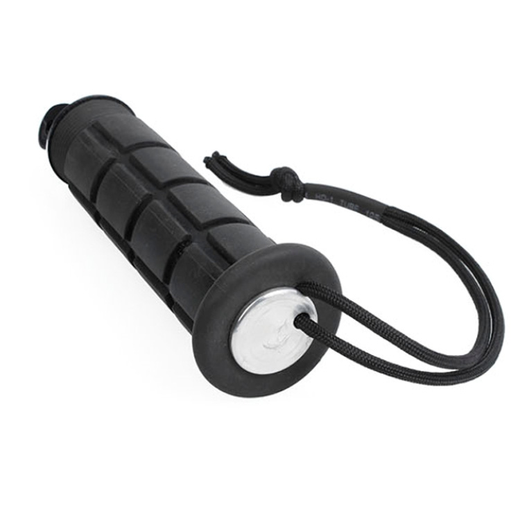 Gopro handheld monopd Monopole stick with Adapter for Gopro Hero4,Hero3 plus,Hero3,Hero2,SJ4000 Handle Grip Mount GP116