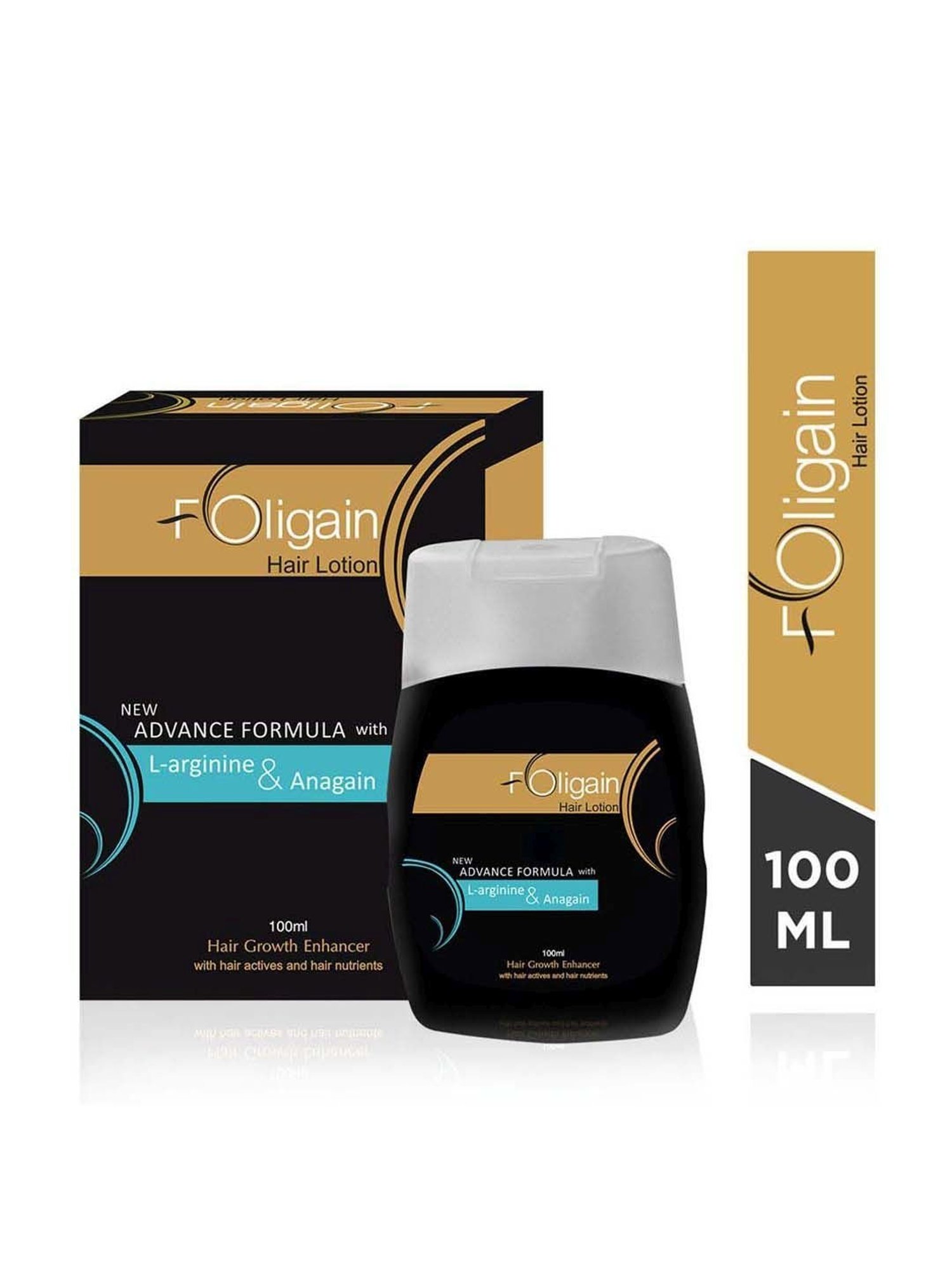 Osmo Curl Spray - 250 ml