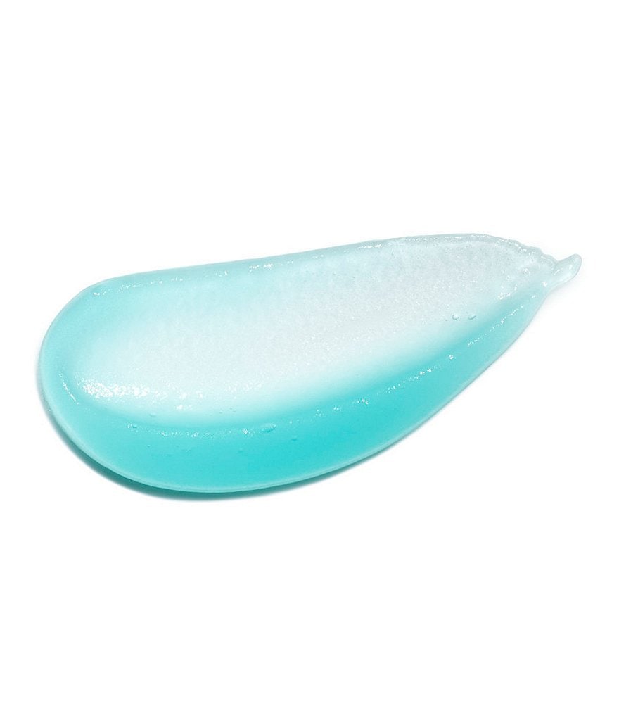 Clarins Hydra-Essentiel Cooling Gel