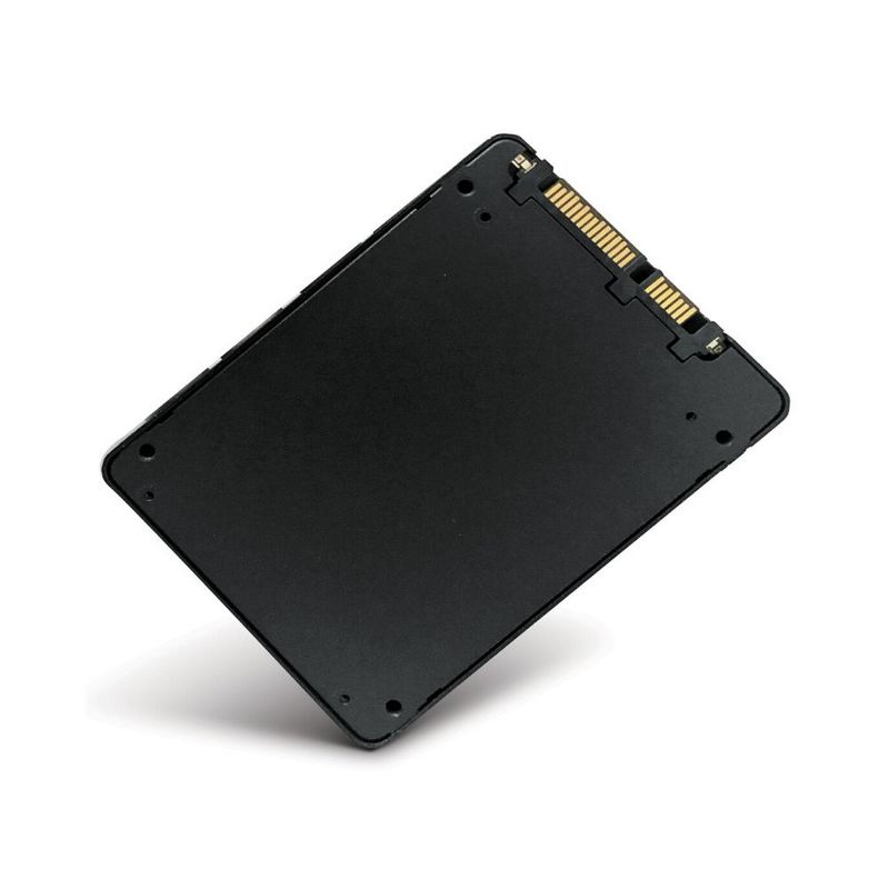 Hyundai 960GB 3D NAND SATA III 2.5" Internal SSD (C2S3T/960G)