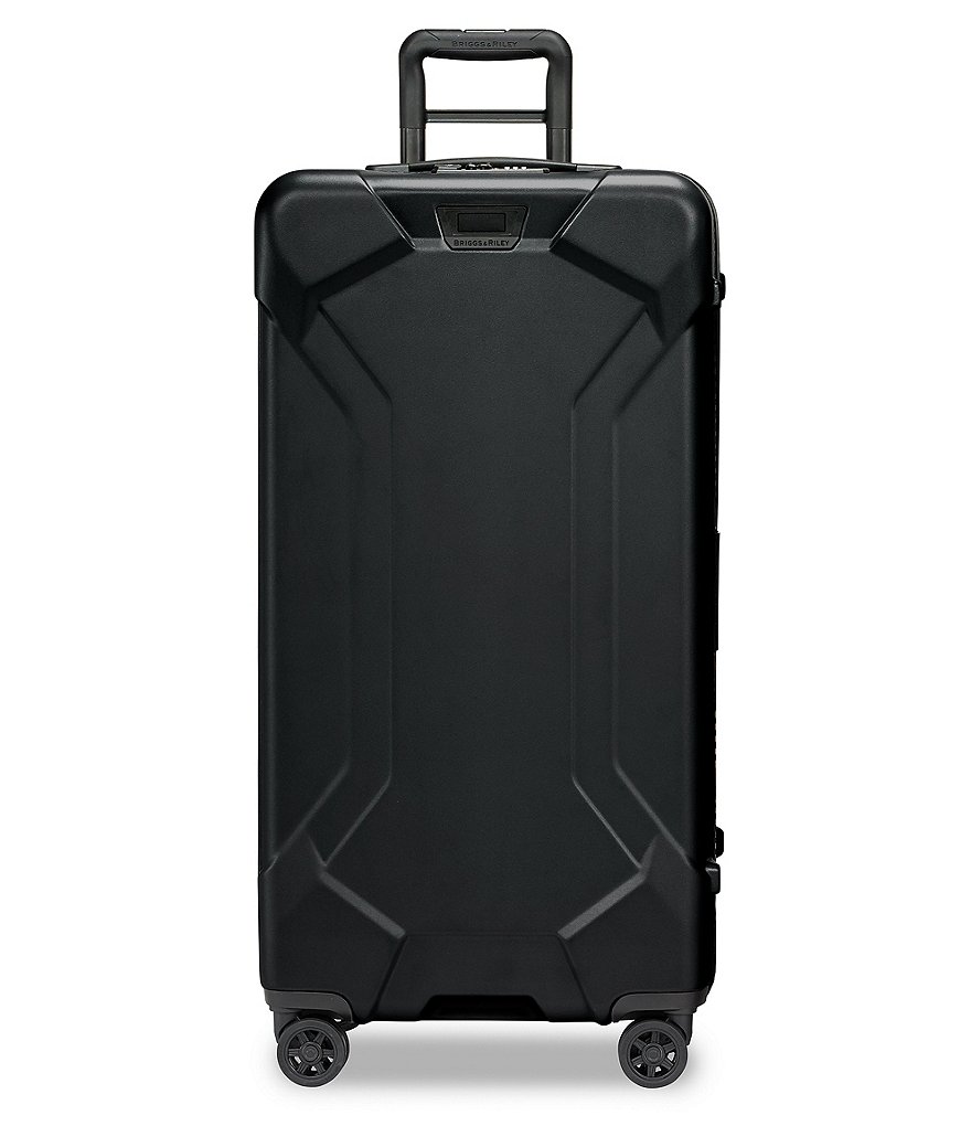 Briggs & Riley Torq Extra Large Trunk Spinner