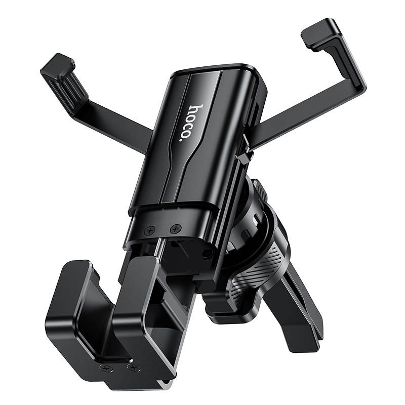 Cortelco ITT-2500-MD-RD 250047-VBA-20MD Desk ValueLine RED