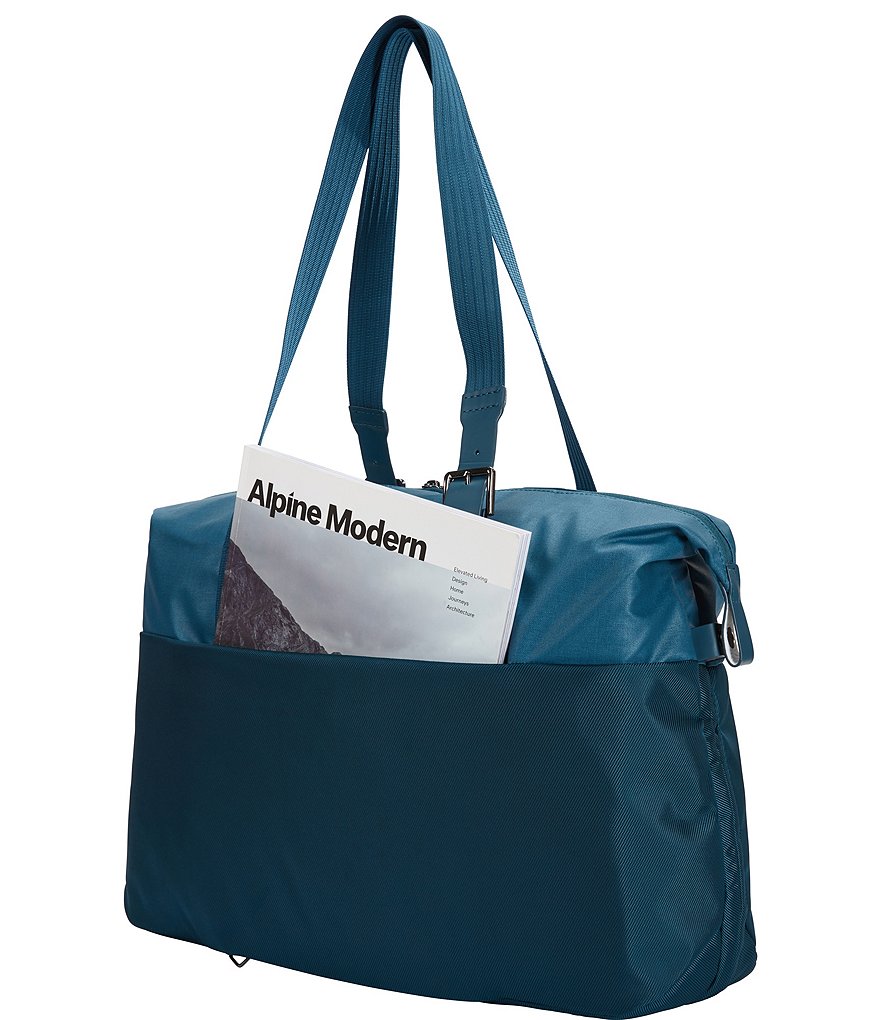 Travelpro Crew Versapack Deluxe Tote